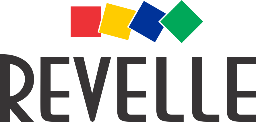 Revelle